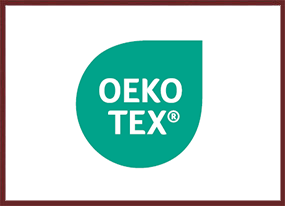oeko-tex.png