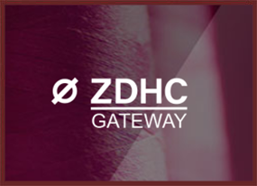 ZDHC.png